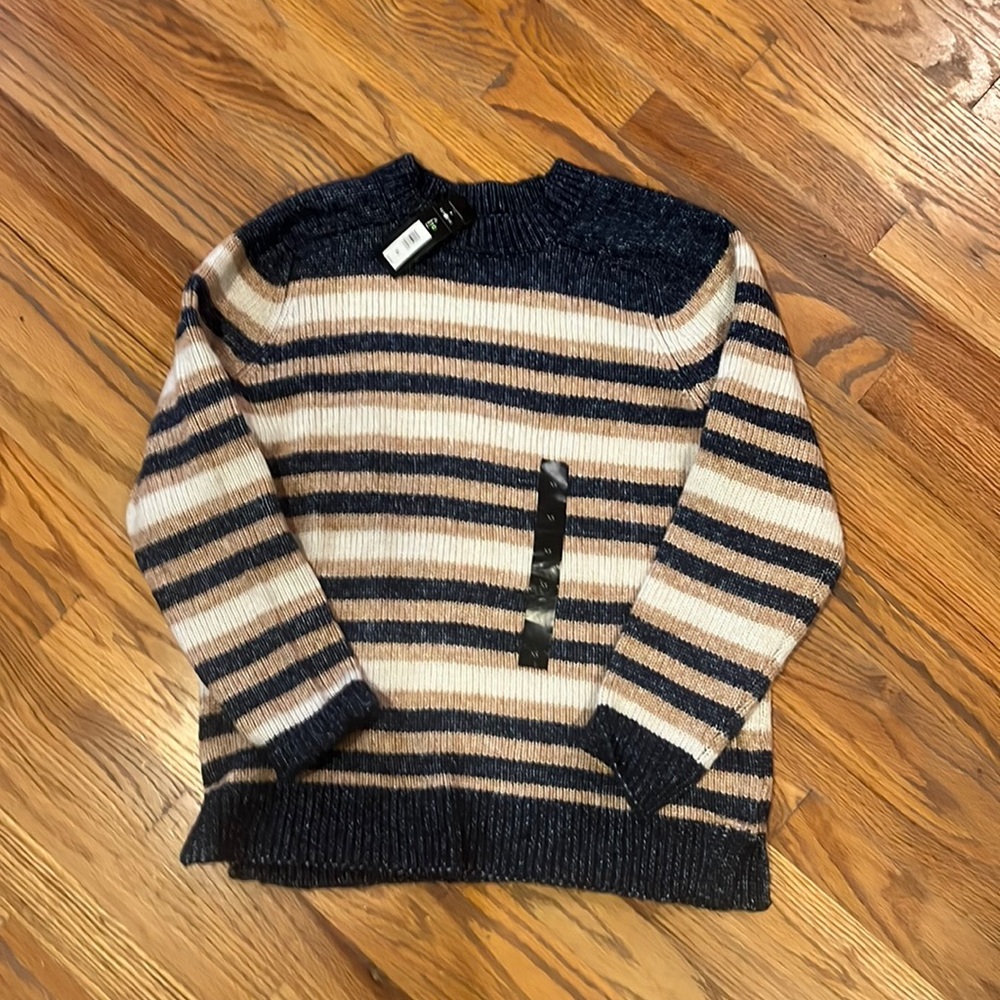 New with tags!